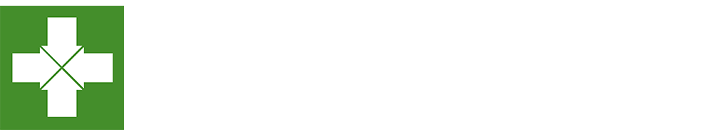Herefordshire TD Logo