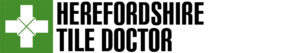 Herefordshire Tile Doctor